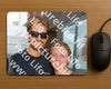 Evenement foto: Heiloo Serie 31