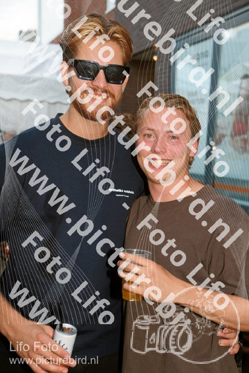Evenement foto: Heiloo Serie 31