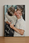 Evenement foto: Heiloo Serie 31