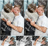 Evenement foto: Heiloo Serie 31