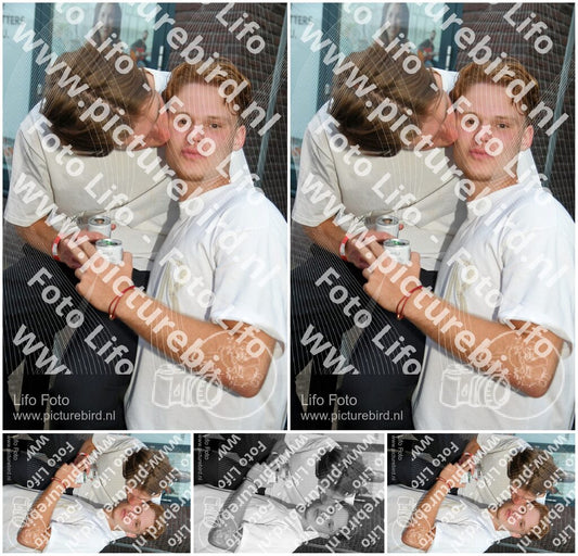 Evenement foto: Heiloo Serie 31
