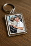 Evenement foto: Heiloo Serie 31