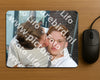 Evenement foto: Heiloo Serie 31