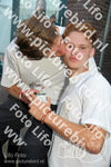 Evenement foto: Heiloo Serie 31