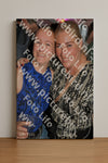 Evenement foto: Heiloo Serie 31