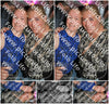 Evenement foto: Heiloo Serie 31