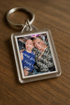 Evenement foto: Heiloo Serie 31