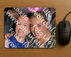 Evenement foto: Heiloo Serie 31