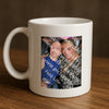 Evenement foto: Heiloo Serie 31