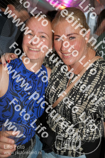 Evenement foto: Heiloo Serie 31