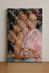 Evenement foto: Heiloo Serie 31