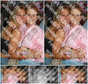 Evenement foto: Heiloo Serie 31