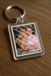 Evenement foto: Heiloo Serie 31