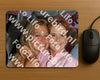 Evenement foto: Heiloo Serie 31