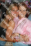 Evenement foto: Heiloo Serie 31