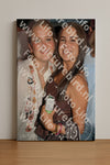 Evenement foto: Heiloo Serie 31