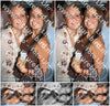 Evenement foto: Heiloo Serie 31