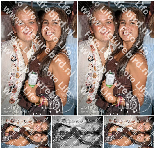 Evenement foto: Heiloo Serie 31