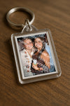 Evenement foto: Heiloo Serie 31