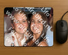 Evenement foto: Heiloo Serie 31