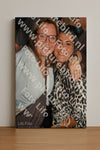 Evenement foto: Heiloo Serie 31