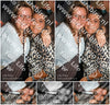 Evenement foto: Heiloo Serie 31