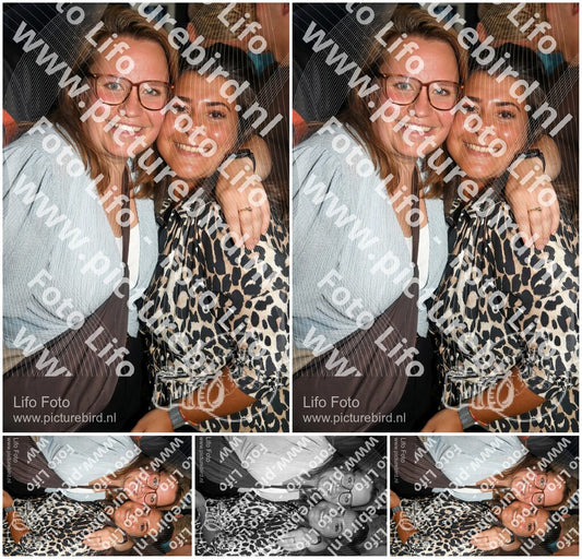 Evenement foto: Heiloo Serie 31