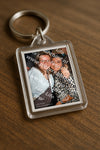 Evenement foto: Heiloo Serie 31