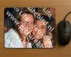 Evenement foto: Heiloo Serie 31