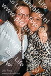 Evenement foto: Heiloo Serie 31