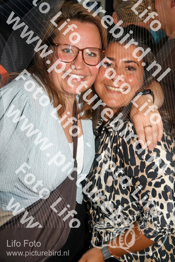 Evenement foto: Heiloo Serie 31