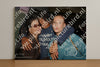 Evenement foto: Heiloo Serie 31