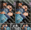 Evenement foto: Heiloo Serie 31