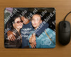 Evenement foto: Heiloo Serie 31