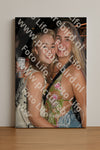 Evenement foto: Heiloo Serie 31