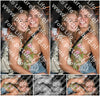 Evenement foto: Heiloo Serie 31