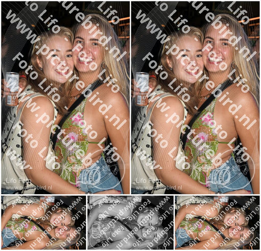 Evenement foto: Heiloo Serie 31