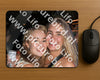 Evenement foto: Heiloo Serie 31