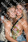Evenement foto: Heiloo Serie 31