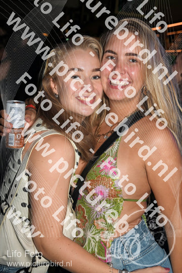 Evenement foto: Heiloo Serie 31