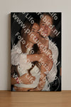 Evenement foto: Heiloo Serie 31