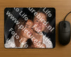 Evenement foto: Heiloo Serie 31