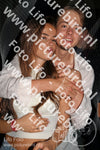 Evenement foto: Heiloo Serie 31