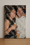 Evenement foto: Heiloo Serie 31
