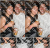 Evenement foto: Heiloo Serie 31