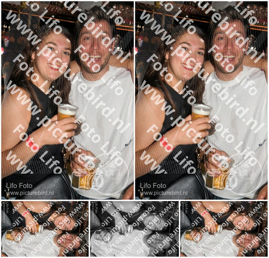 Evenement foto: Heiloo Serie 31