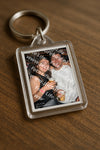 Evenement foto: Heiloo Serie 31