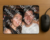 Evenement foto: Heiloo Serie 31