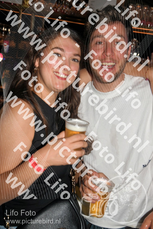 Evenement foto: Heiloo Serie 31