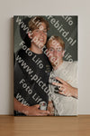 Evenement foto: Heiloo Serie 31